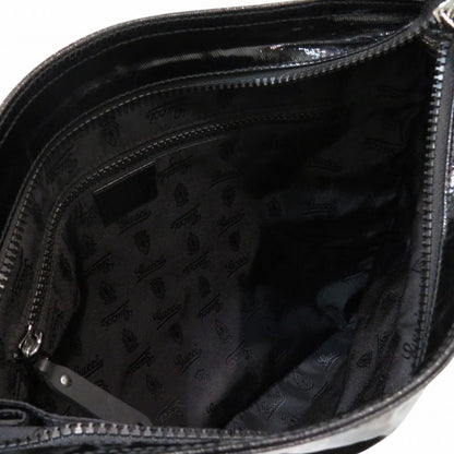 Gucci Shoulder Bag Black