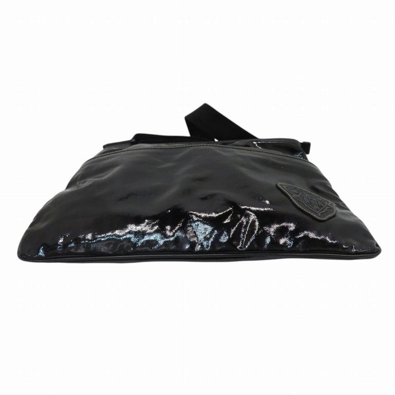 Gucci Shoulder Bag Black