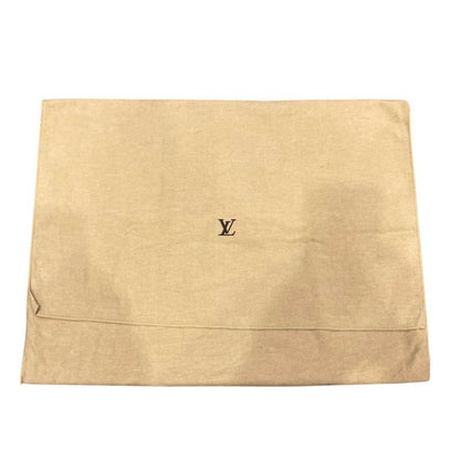 Louis Vuitton Varennes Bicolor Epi Handbag Leather