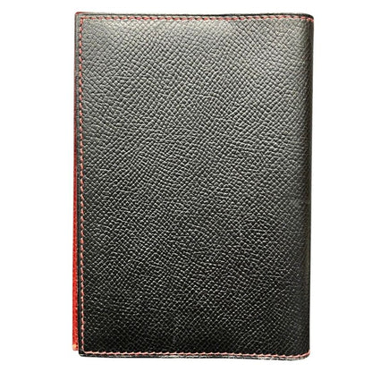 Hermes Agenda GM Notebook Cover Veau Epsom