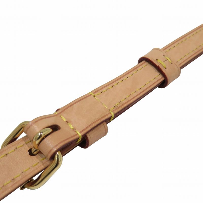 Louis Vuitton Shoulder Strap