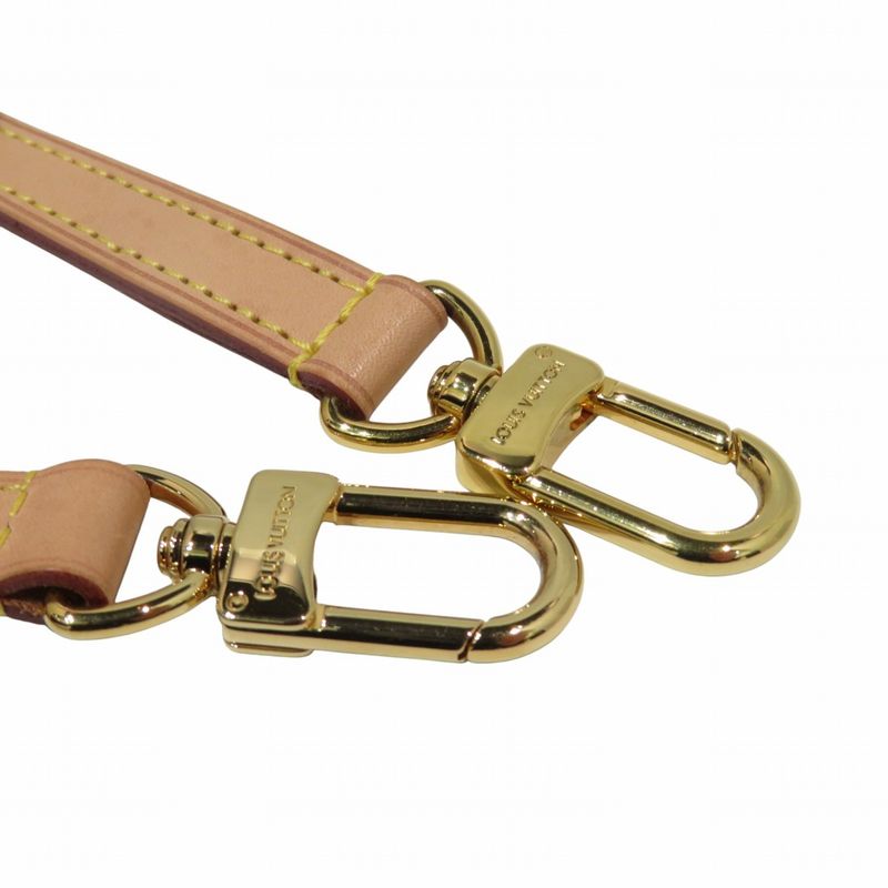 Louis Vuitton Shoulder Strap