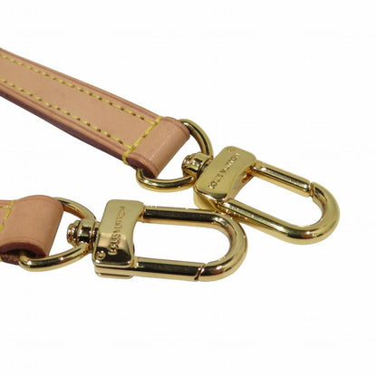 Louis Vuitton Shoulder Strap