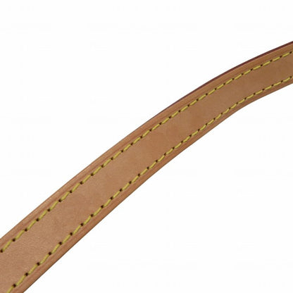 Louis Vuitton Shoulder Strap