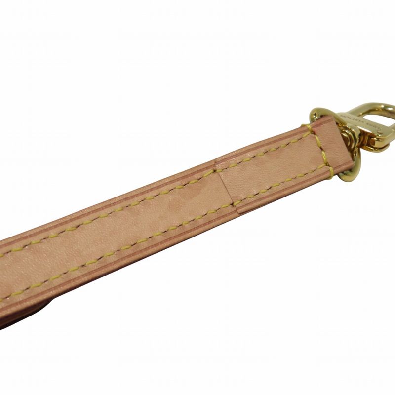 Louis Vuitton Shoulder Strap