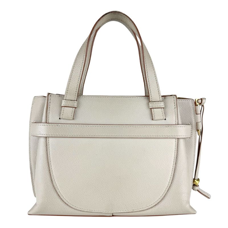 Loewe Shoulder Bag Gate Top Handle
