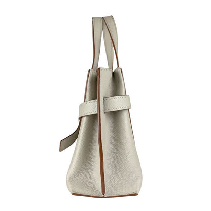 Loewe Shoulder Bag Gate Top Handle