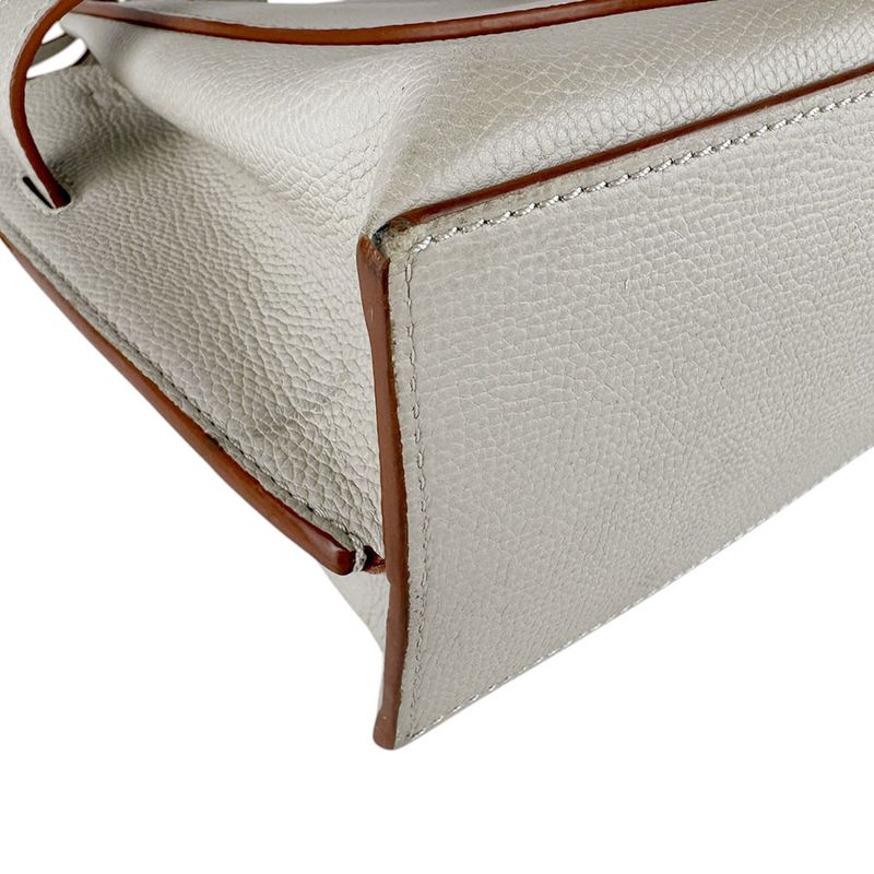 Loewe Shoulder Bag Gate Top Handle
