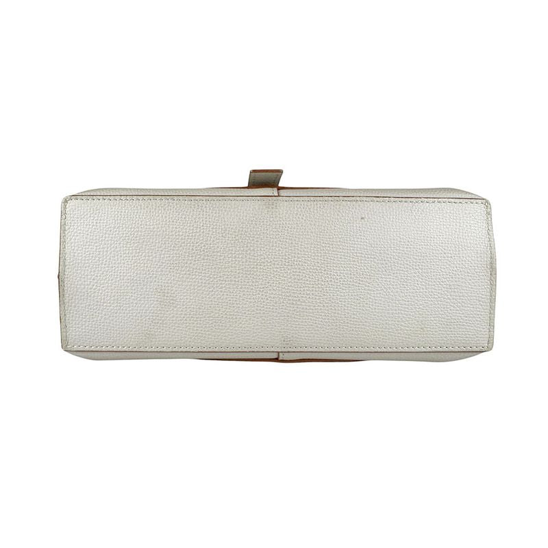 Loewe Shoulder Bag Gate Top Handle