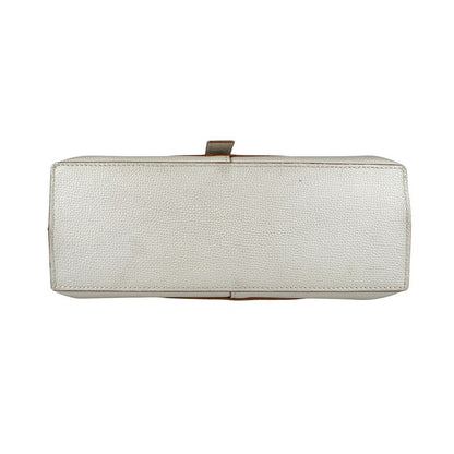 Loewe Shoulder Bag Gate Top Handle