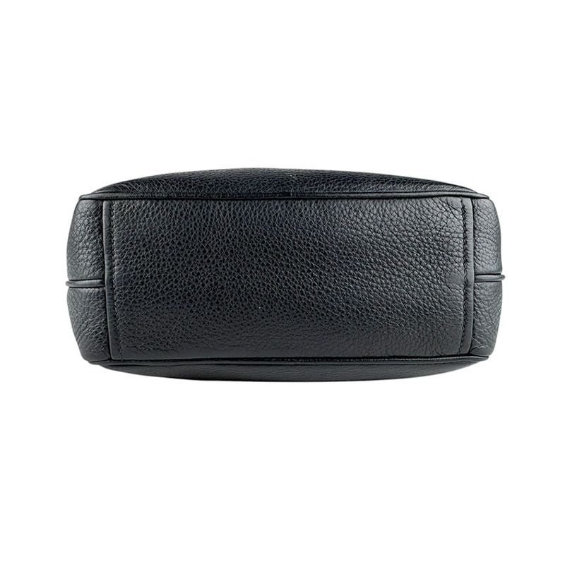 Prada Crossbody Shoulder Bag