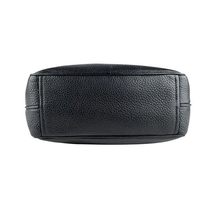 Prada Crossbody Shoulder Bag