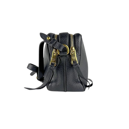 Prada Crossbody Shoulder Bag