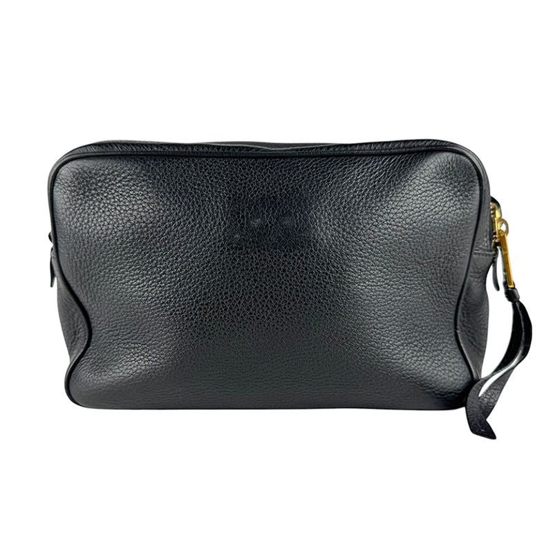 Prada Crossbody Shoulder Bag