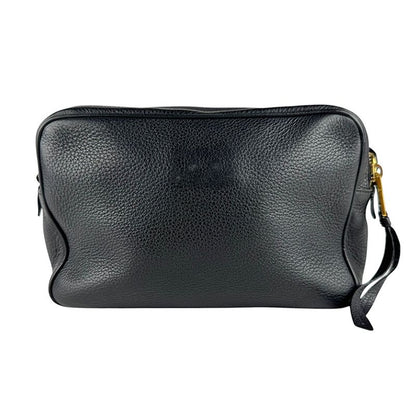 Prada Crossbody Shoulder Bag