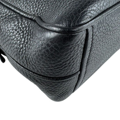 Prada Crossbody Shoulder Bag