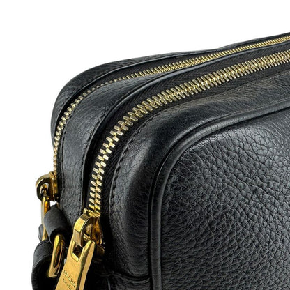 Prada Crossbody Shoulder Bag