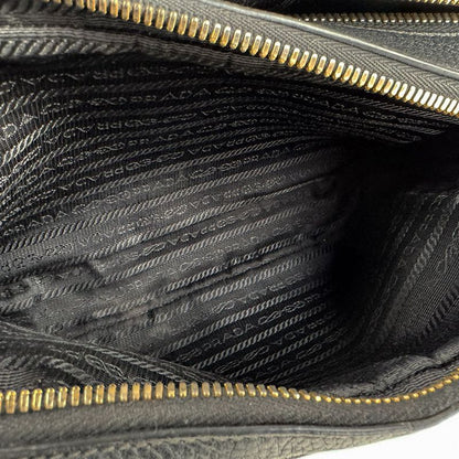 Prada Crossbody Shoulder Bag