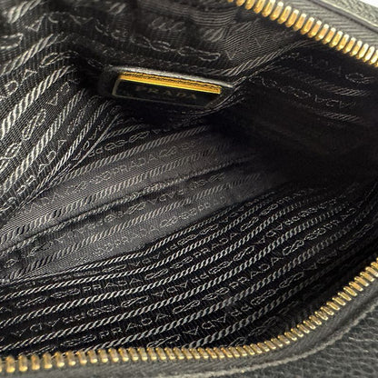 Prada Crossbody Shoulder Bag