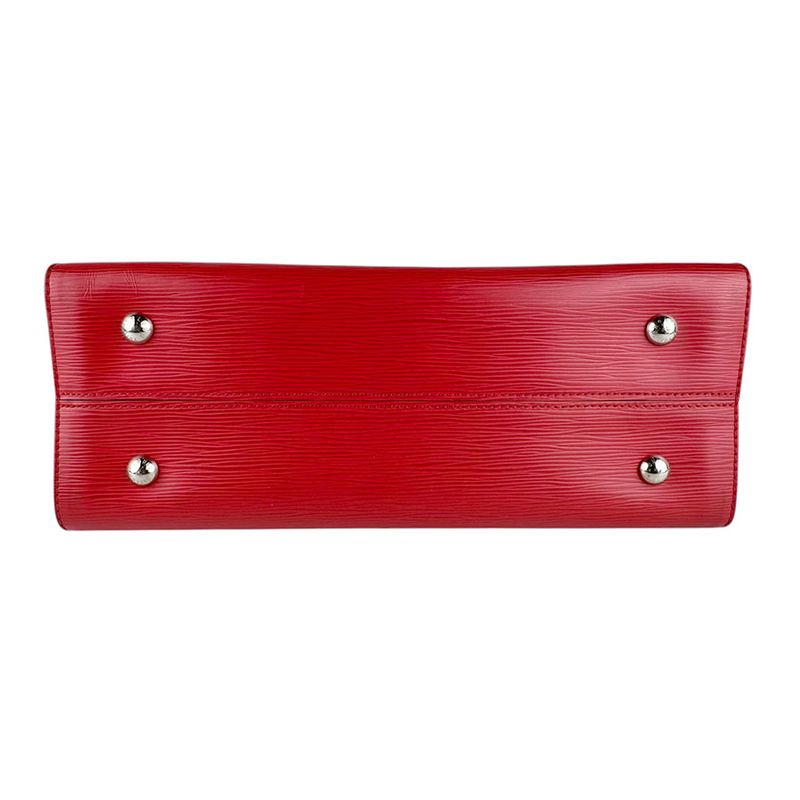 Louis Vuitton Shoulder Bag Tuilet