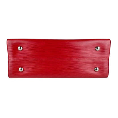 Louis Vuitton Shoulder Bag Tuilet