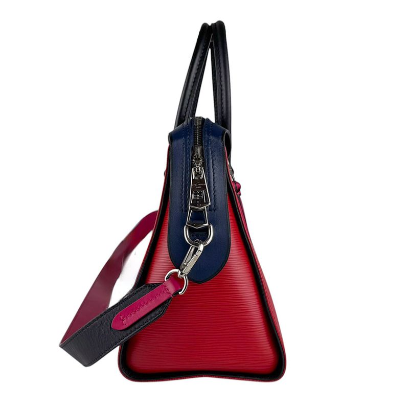 Louis Vuitton Shoulder Bag Tuilet