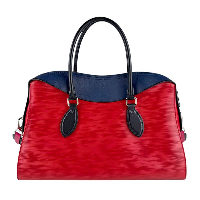 Louis Vuitton Shoulder Bag Tuilet