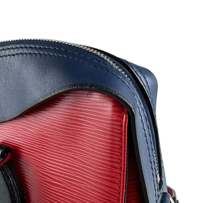 Louis Vuitton Shoulder Bag Tuilet