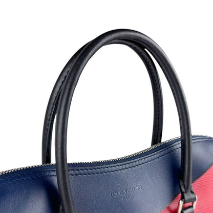 Louis Vuitton Shoulder Bag Tuilet