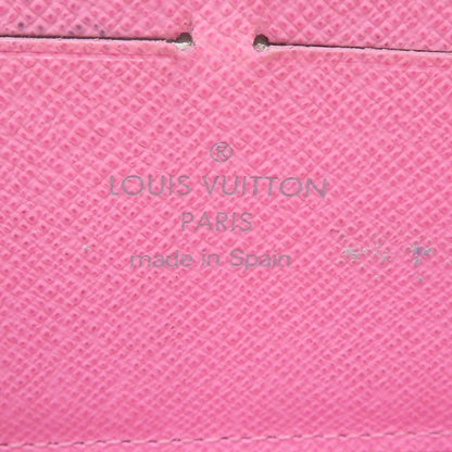 Louis Vuitton Wallet Wallets White