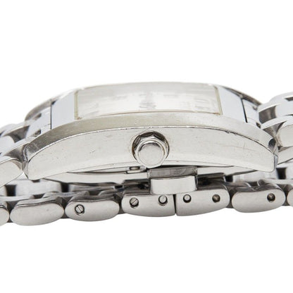 Fendi Orologi Classico Watch Stainless Steel