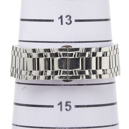 Fendi Orologi Classico Watch Stainless Steel