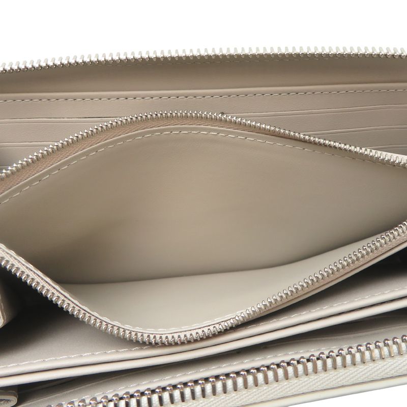 Louis Vuitton Wallet Wallets White