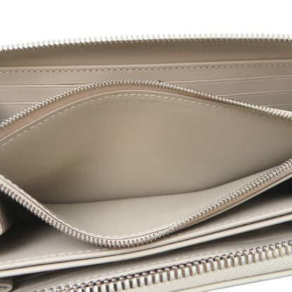 Louis Vuitton Wallet Wallets White
