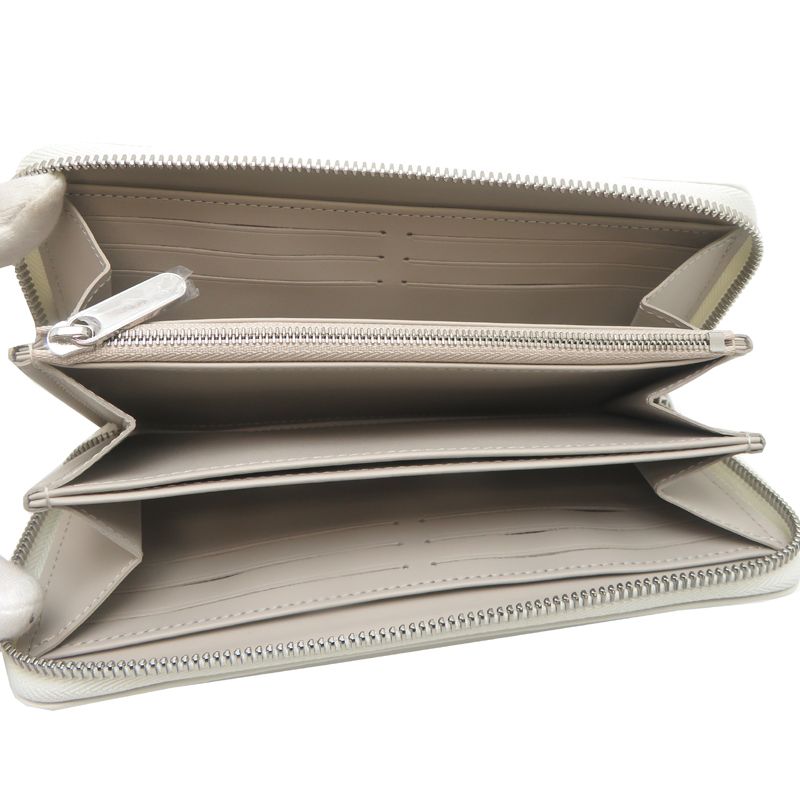 Louis Vuitton Wallet Wallets White