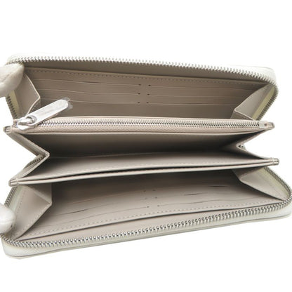 Louis Vuitton Wallet Wallets White