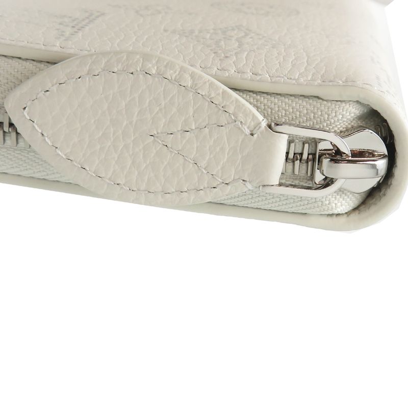 Louis Vuitton Wallet Wallets White