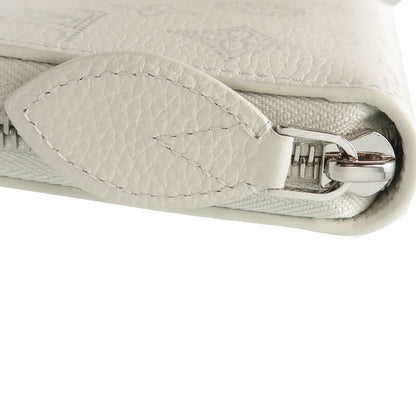 Louis Vuitton Wallet Wallets White