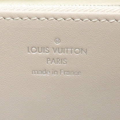 Louis Vuitton Wallet Wallets White