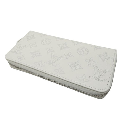 Louis Vuitton Wallet Wallets White