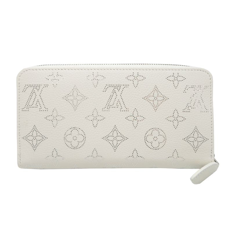 Louis Vuitton Wallet Wallets White