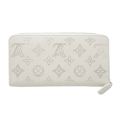 Louis Vuitton Wallet Wallets White