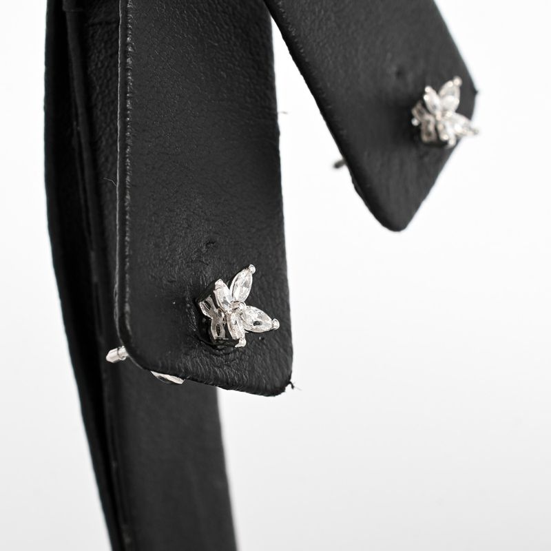 Tiffany & Co Earrings Victoria