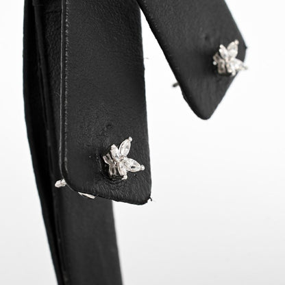 Tiffany & Co Earrings Victoria