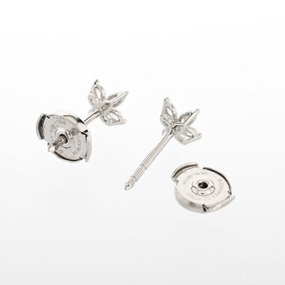 Tiffany & Co Earrings Victoria