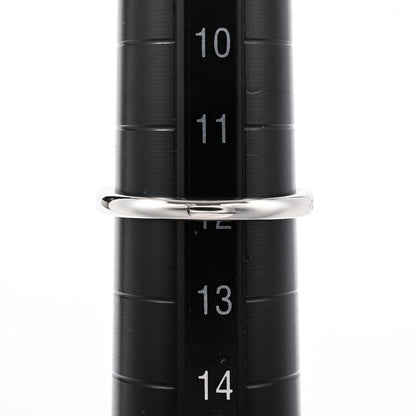 Tiffany & Co Ring Harmony Solitaire