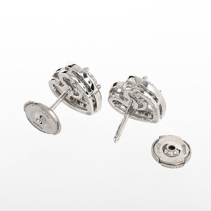 Cartier Earrings Your Mine