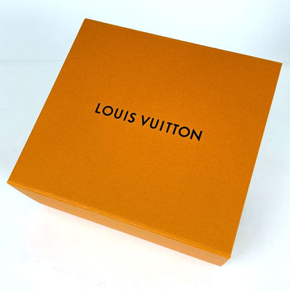 Louis Vuitton Bimai Cap Monogram Hat Cotton Polyester Pink