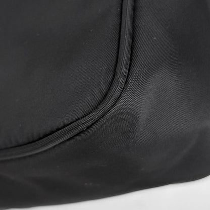 Prada Re Edition Re-Nylon Mini Bag Re Nylon Nero