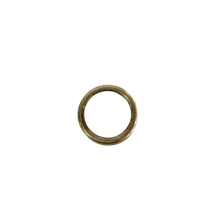 Tiffany & Co Ring Silver